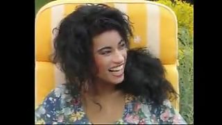 Blue Girls or Eine schrecklich geile familie 1 (1993). Full movie.