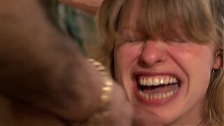 Top Rated Classic Porn - French vintage with hairy pussy babes, threesomes, cumshots